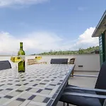 Bliss - With Outdoor Pool And Sea View St * Splitska